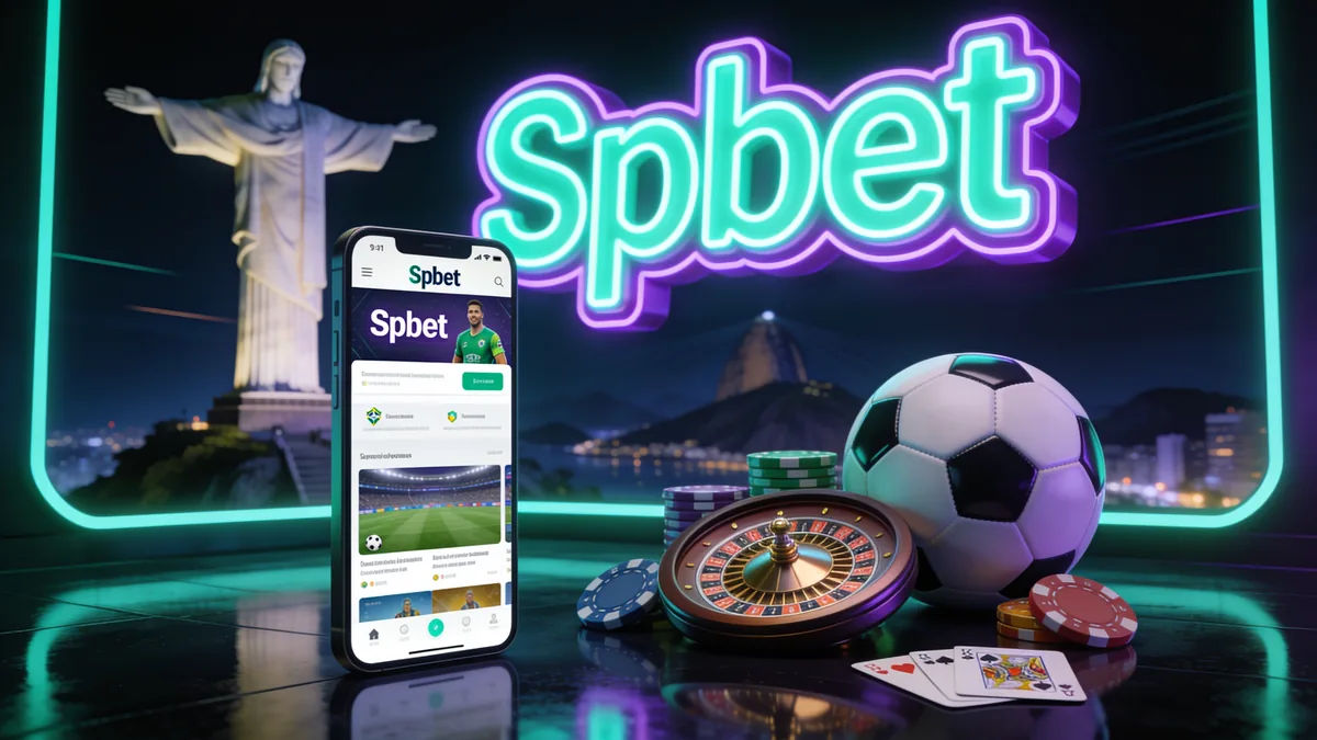 Outros Bônus para Esportes — spbet no Brasil